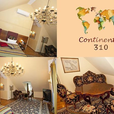 Hotel Henry Erding Bagian luar foto