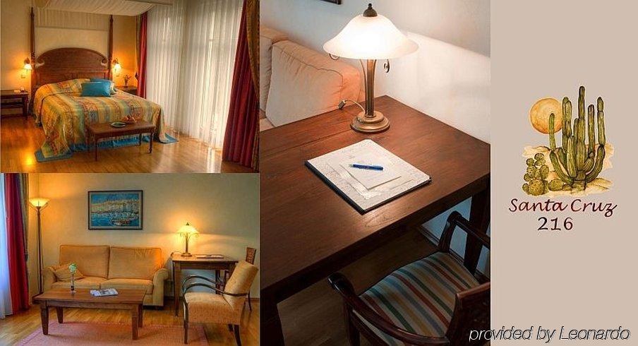 Hotel Henry Erding Bagian luar foto