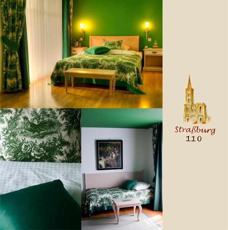 Hotel Henry Erding Ruang foto