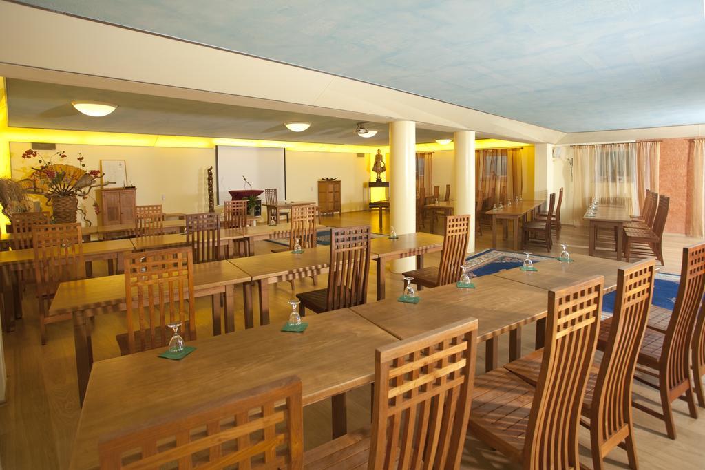 Hotel Henry Erding Bagian luar foto