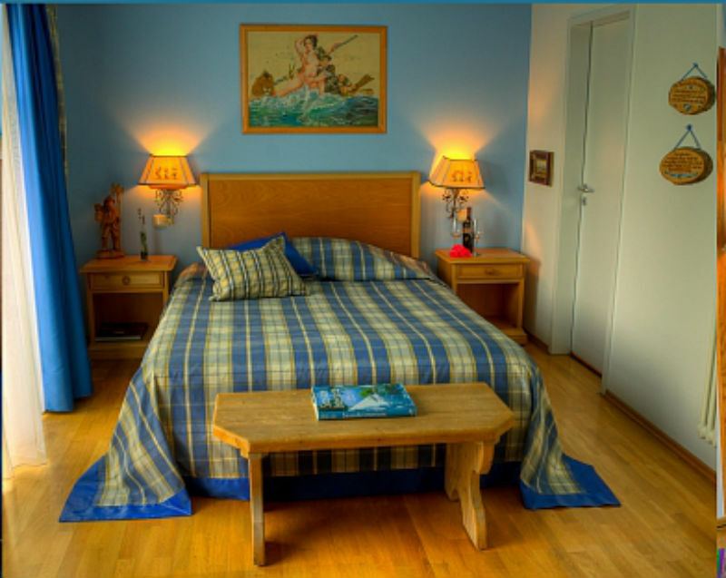 Hotel Henry Erding Bagian luar foto